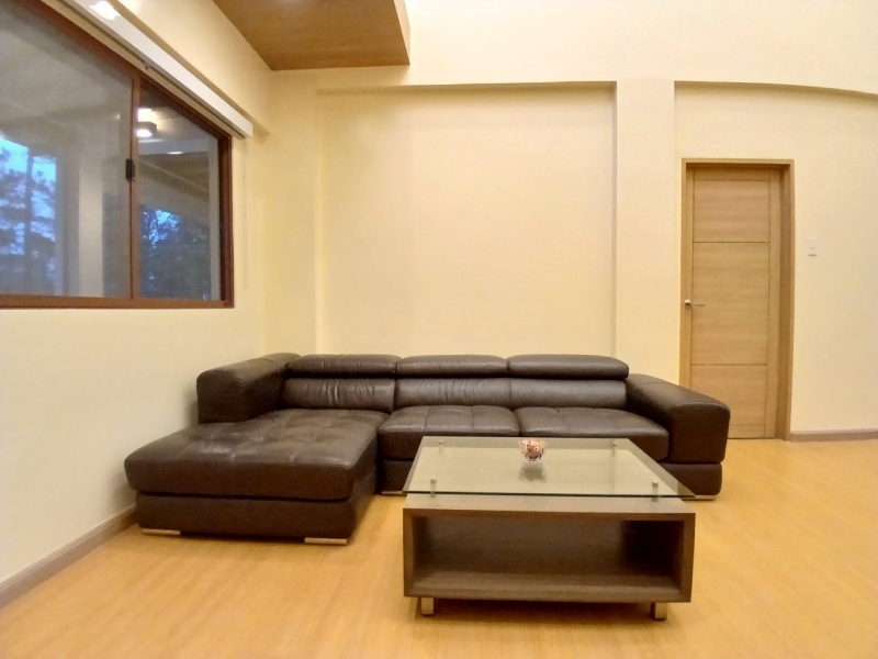 フィリピン留学 Cebu21 - A&J ECO CAMPUS-Domitory-49